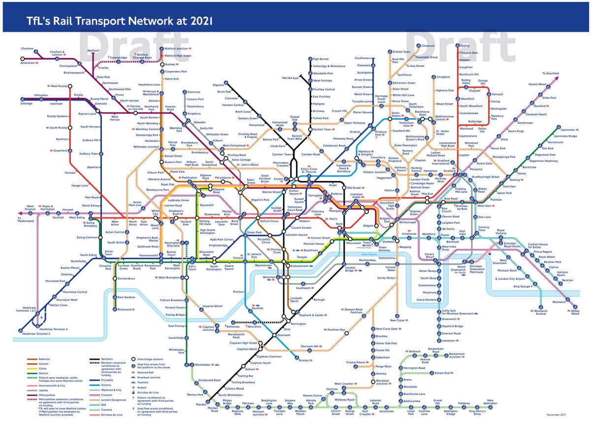 mapa do metrô de budapeste