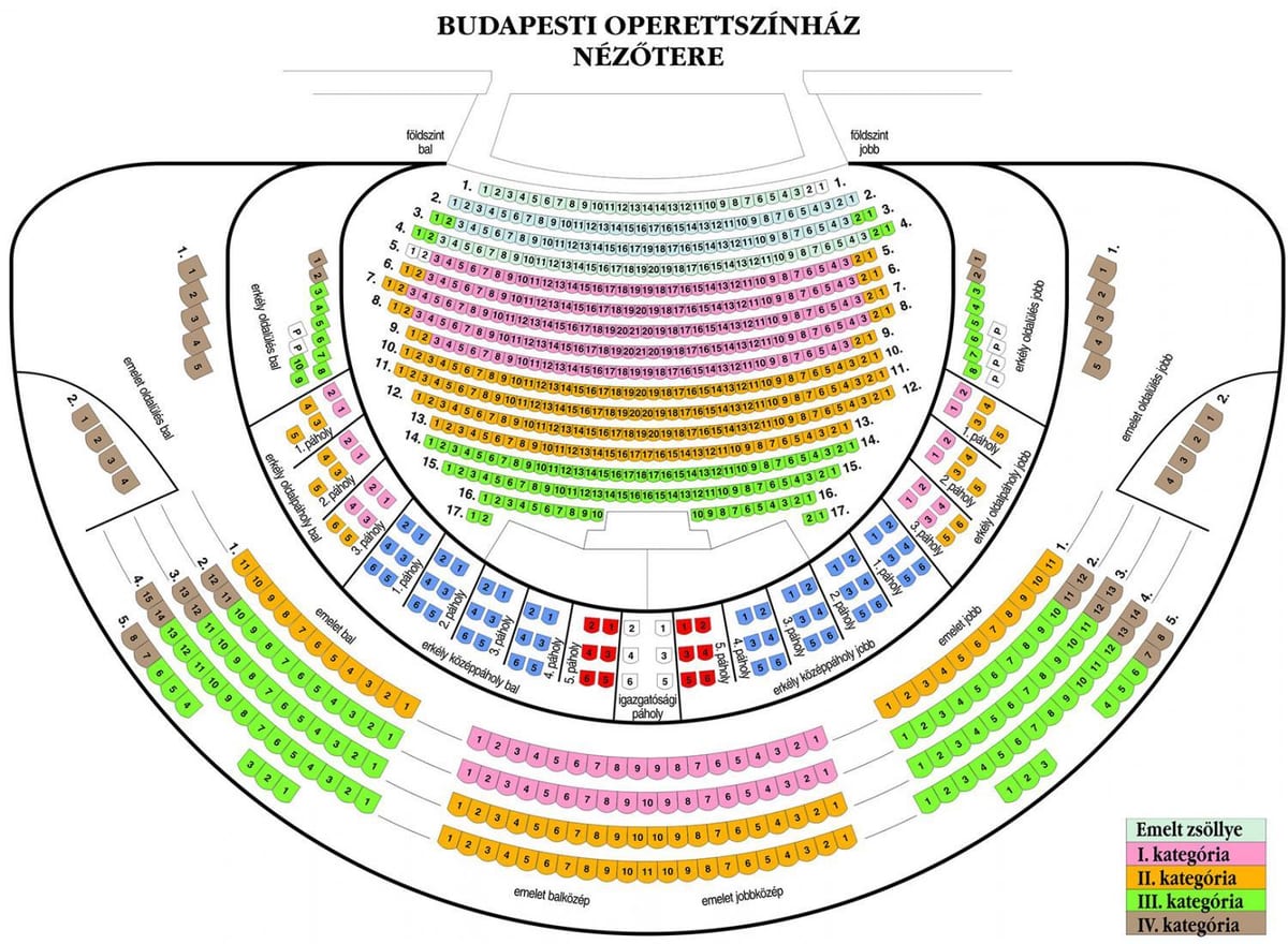 mapa de papp lászló budapeste sportaréna estar